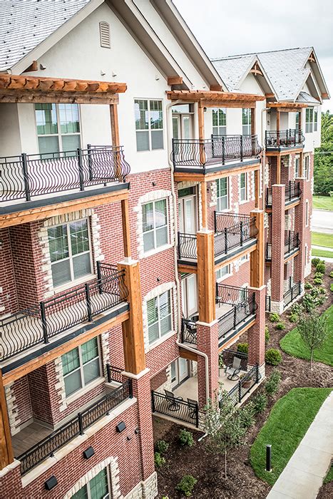village of bedford walk|55+ communities columbia mo.